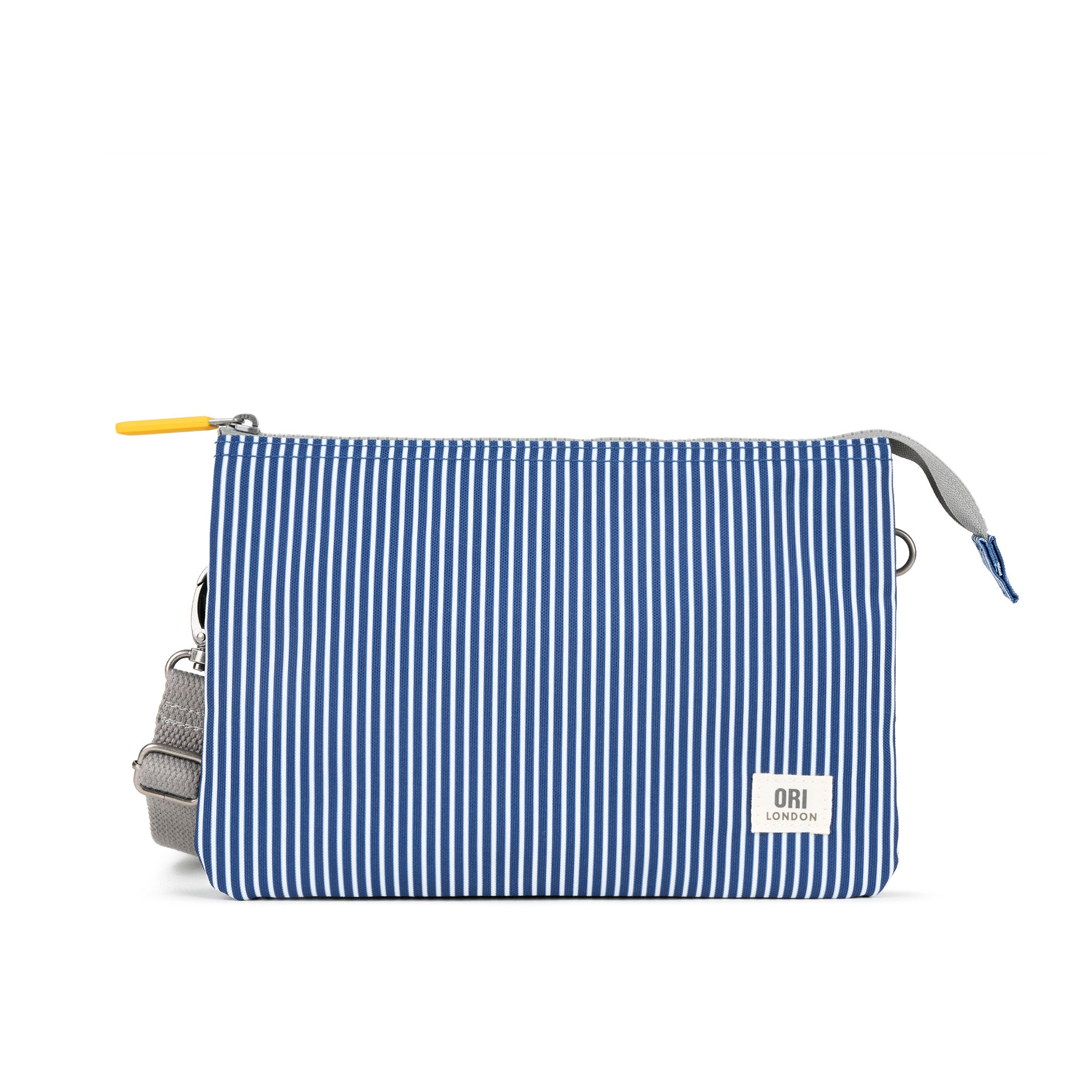 ORI_Carnaby_XL_Canvas_Hickory_ ORI_Carnaby_XL_Canvas_Hickory_