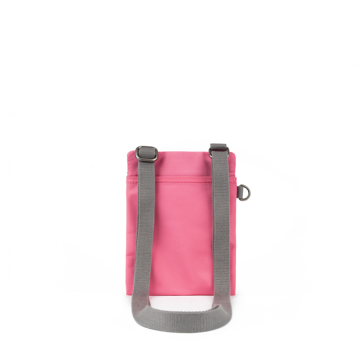 Chelsea Pocket Sling Bag in Baroque