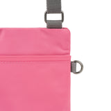 Chelsea Pocket Sling Bag in Baroque