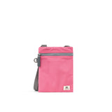 Chelsea Pocket Sling Bag in Baroque