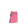 Chelsea Pocket Sling Bag in Baroque
