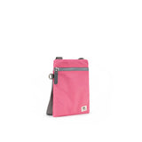 Chelsea Pocket Sling Bag in Baroque