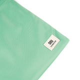 Chelsea Pocket Sling Bag in Matcha