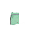 Chelsea Pocket Sling Bag in Matcha