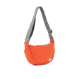 Tangerine
