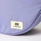 Farringdon Half Moon Bag in Cosmic