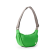 Online Lime Taslon