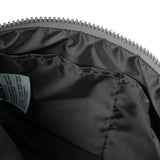 Farringdon Half Moon Bag in Mint