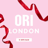 ORI London Gift Card
