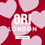 ORI London Gift Card