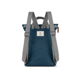 Finchley Backpack in Pacific