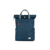 Finchley Backpack in Pacific