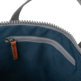 Finchley Backpack in Pacific