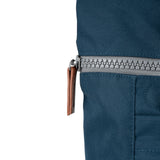 Finchley Backpack in Pacific