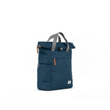 Finchley Backpack in Pacific