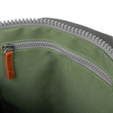 Finchley Backpack in Granite