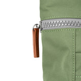 Finchley Backpack in Granite