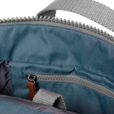Finchley Backpack in Airforce
