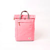 Finchley Backpack in Pink Lemonade