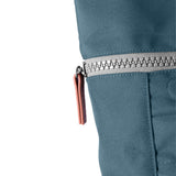 Finchley Backpack in Airforce