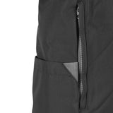 Finchley Backpack in Carbon