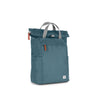Finchley Backpack in Airforce