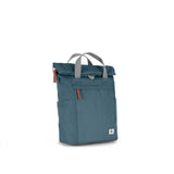 Finchley Backpack in Airforce