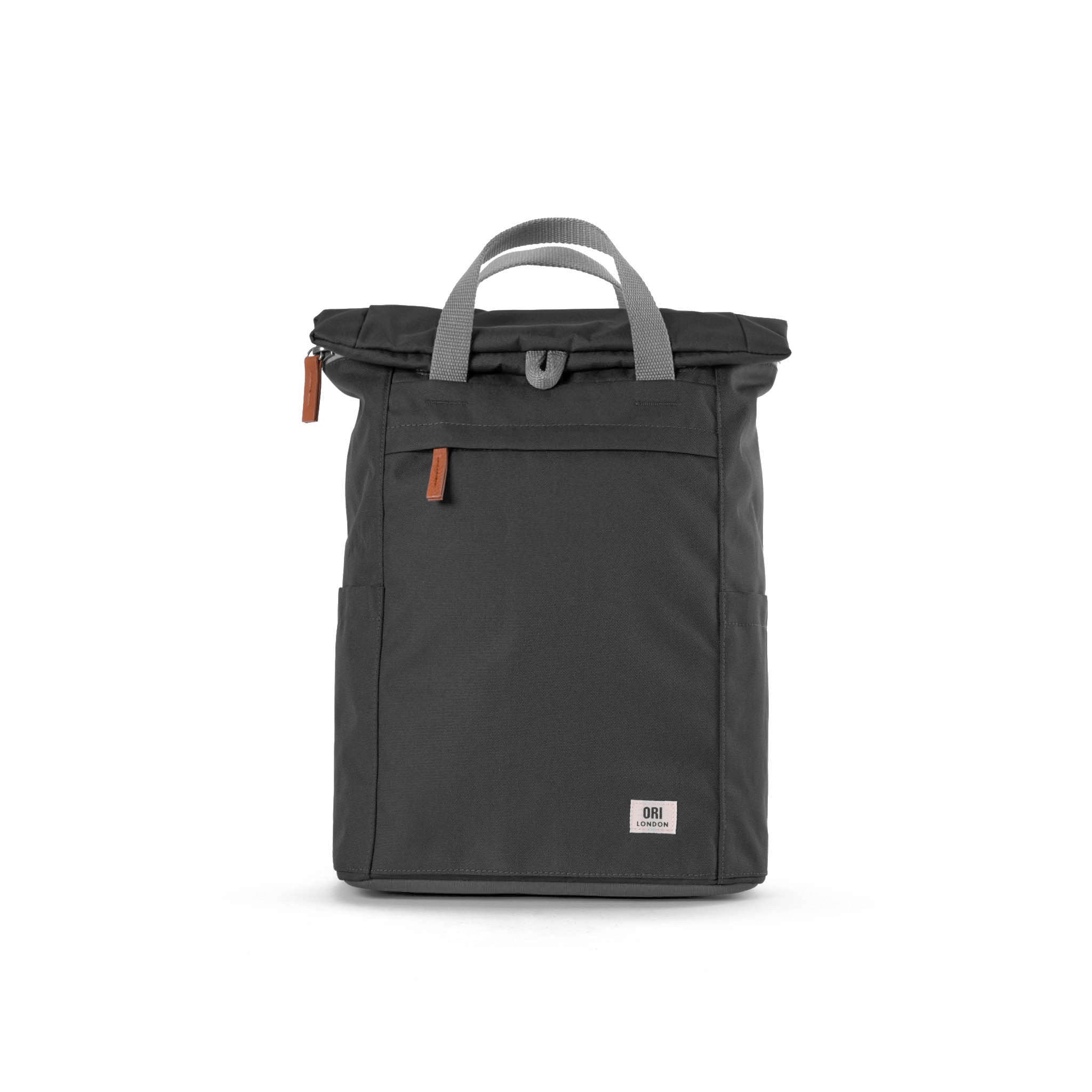 ORI Bags Backpacks Large Bags ORI London