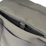 Gatwick Carry-On Duffel in Coriander
