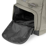 Gatwick Carry-On Duffel in Coriander
