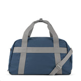 Gatwick Carry-On Duffel Bag in Deep Blue