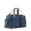 Gatwick Carry-On Duffel Bag in Deep Blue