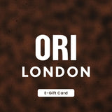 ORI London Gift Card