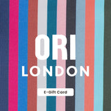 ORI London Gift Card