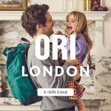 ORI London Gift Card