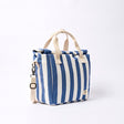 Denim Stripe