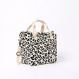 Summer Leopard