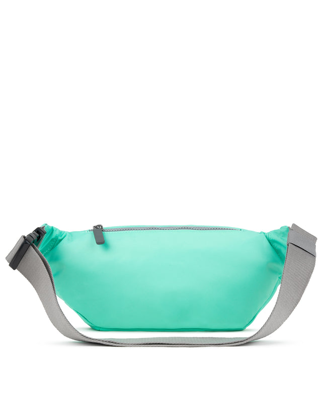 Jubilee Hip Bag in Capri