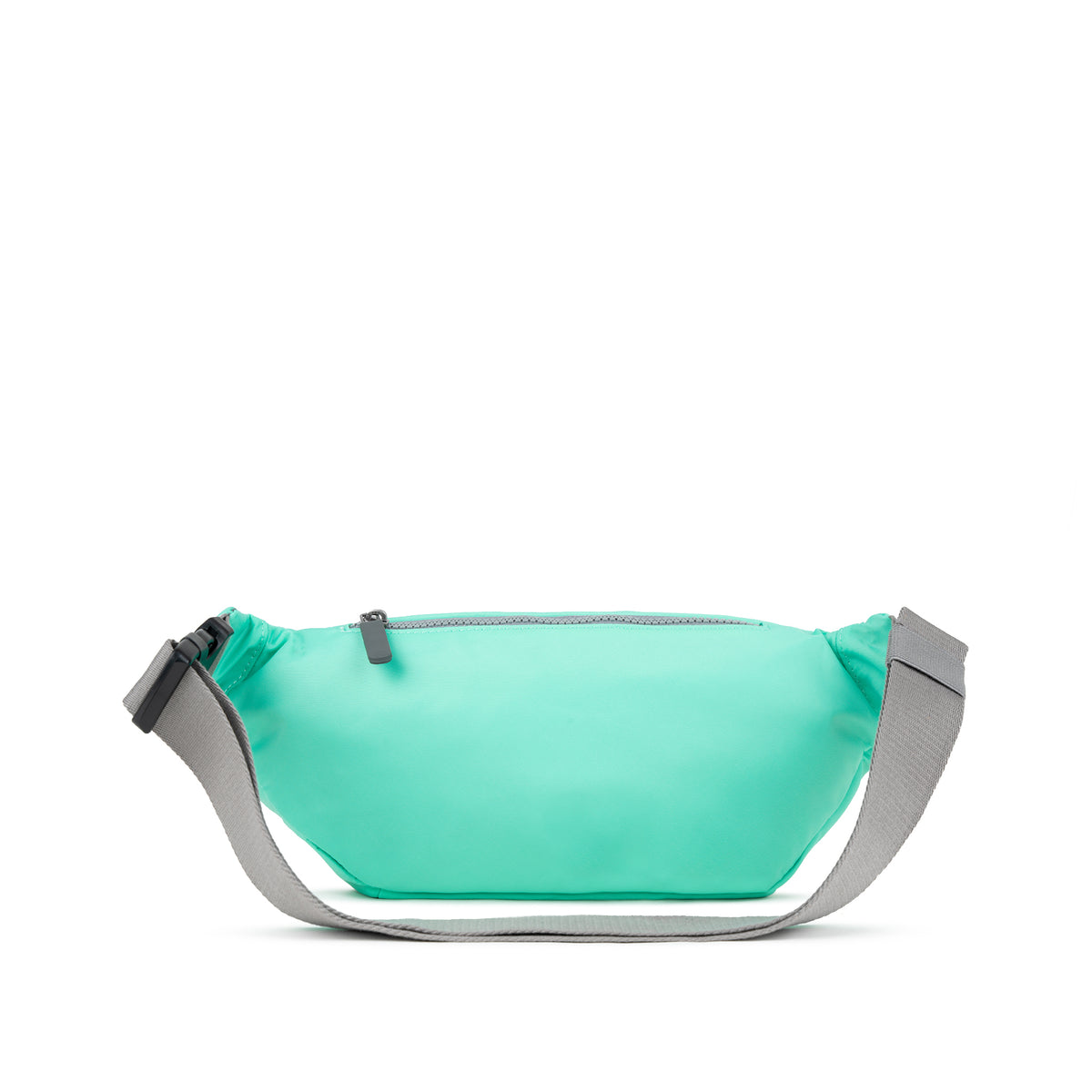 Jubilee Hip Bag in Capri