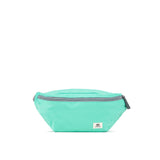 Jubilee Hip Bag in Capri
