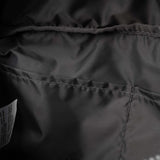 Jubilee Hip Bag in Capri