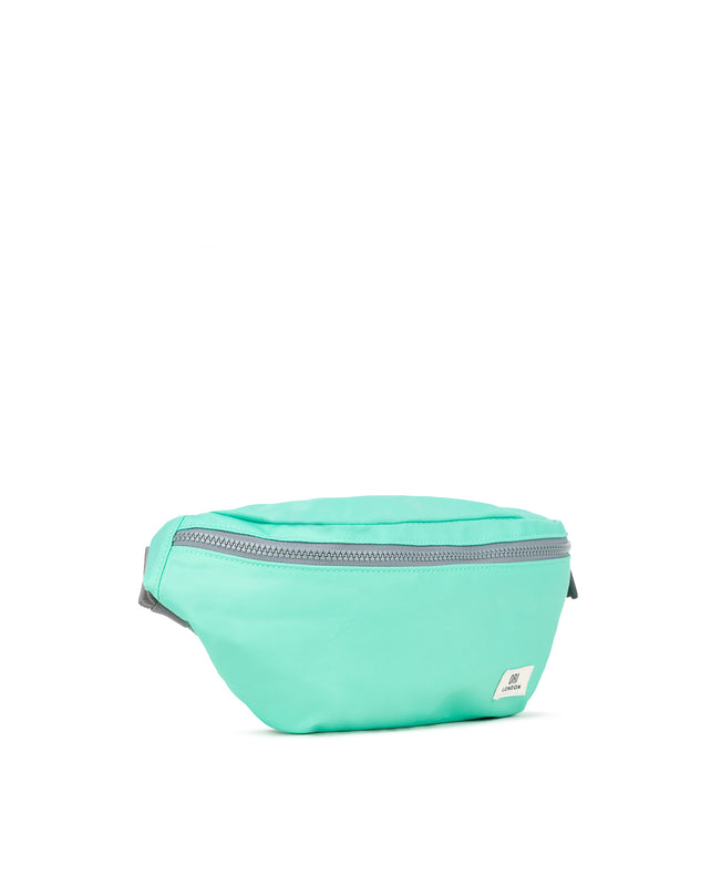 Jubilee Hip Bag in Capri