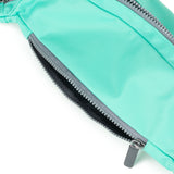 Jubilee Hip Bag in Capri