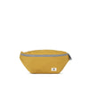 Jubilee Hip Bag in Corn