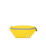 Jubilee Hip Bag in Mustard