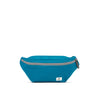 Jubilee Hip Bag in Seaport