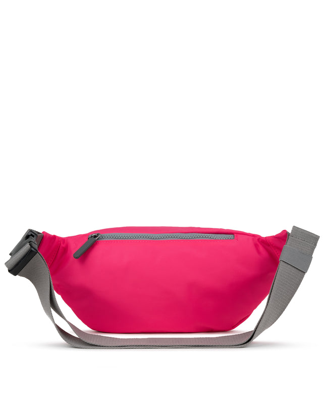 Jubilee Hip Bag in Sparkling Cosmo