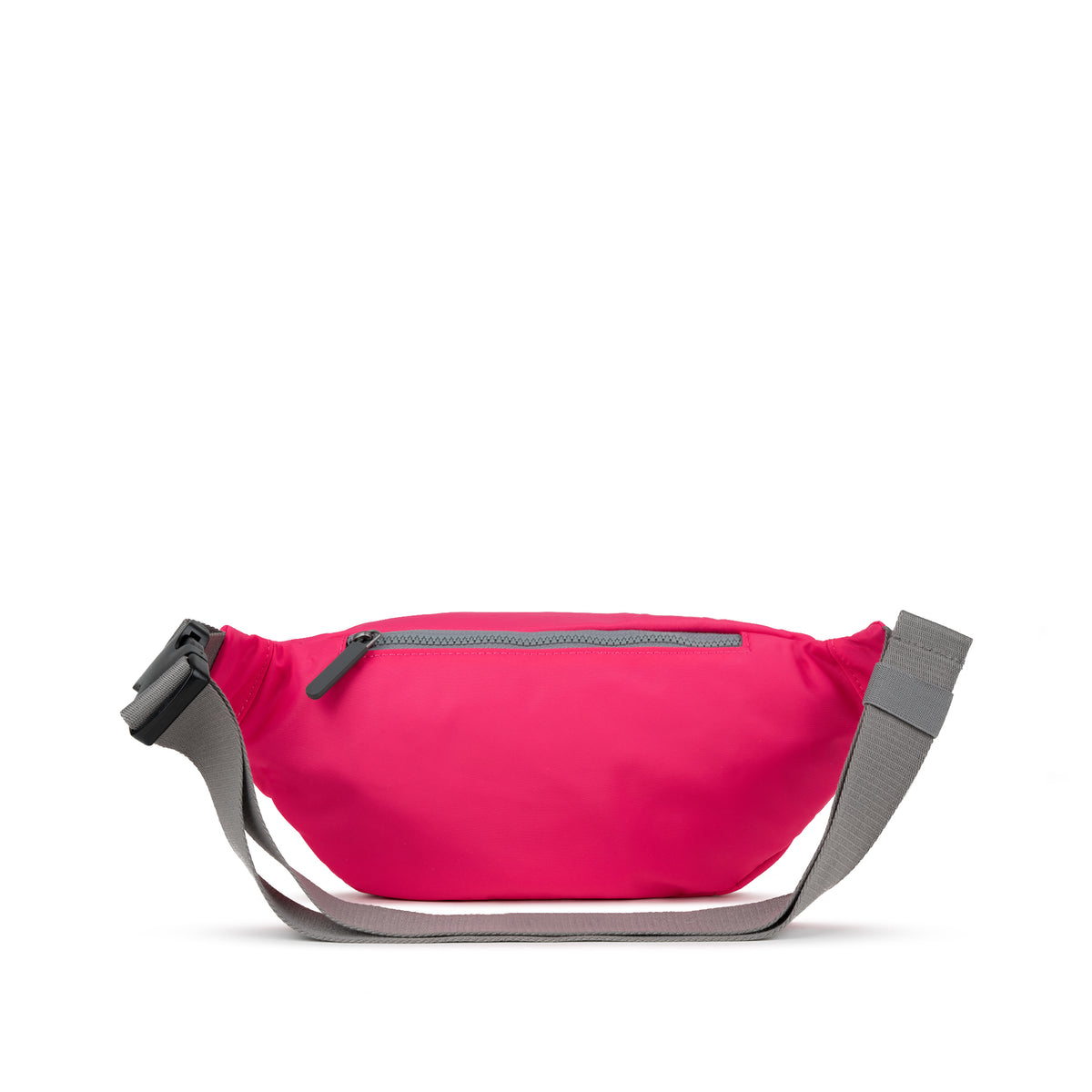Jubilee Hip Bag in Sparkling Cosmo