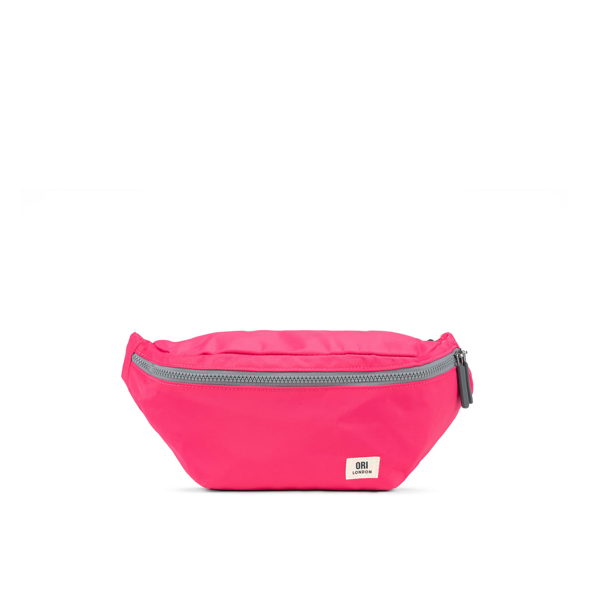 Jubilee Hip Bag in Sparkling Cosmo