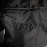Jubilee Hip Bag in Sparkling Cosmo